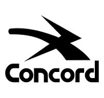 CONCORD