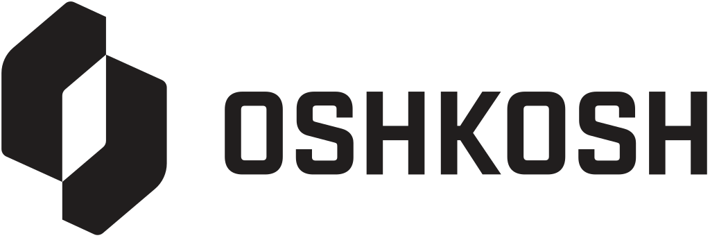 OSHKOSH EQUIPMENT MANUFACTURING
