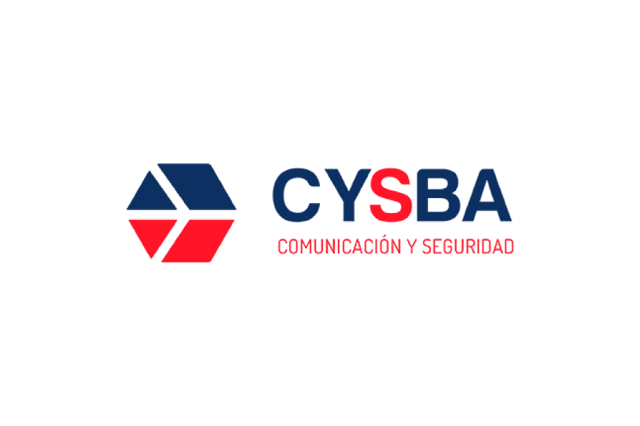 CYSBA MEXICO