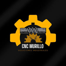 MAQUINADOS CNC MURILLO