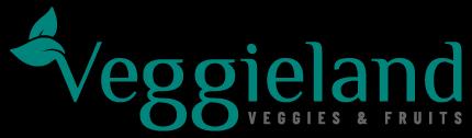 VEGGIELAND
