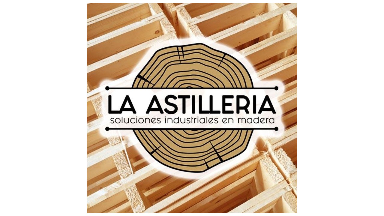 LA ASTILLERÍA