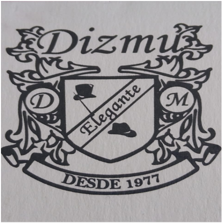 DIZMU CO. HATS