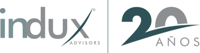 ADVISORS INDUX 