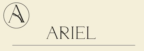 VINOS ARIEL
