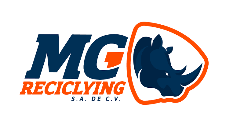 MG RECYLCING