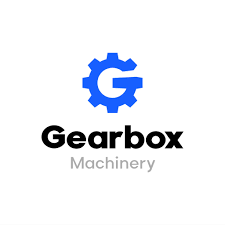 GEARBOX MACHINERY