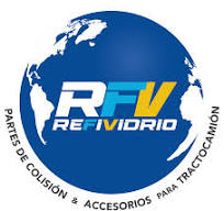 RFV