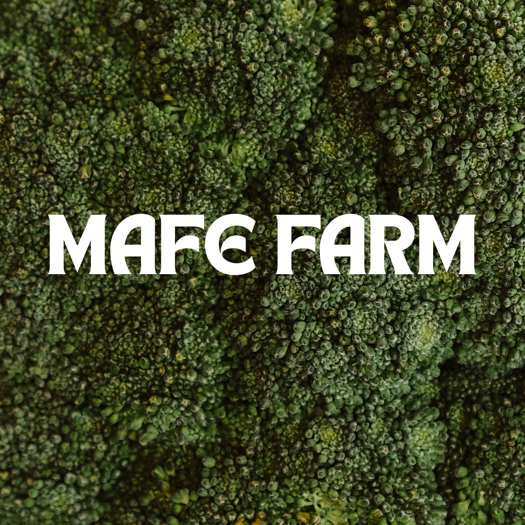 MAFE FARM