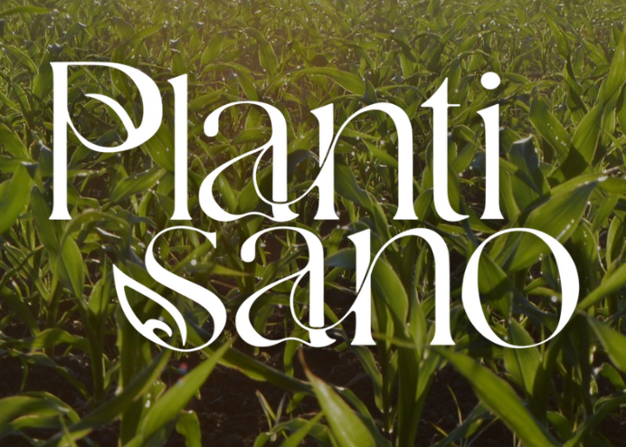 PLANTISANO