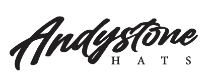 ANDYSTONE INTERNATIONAL HATS