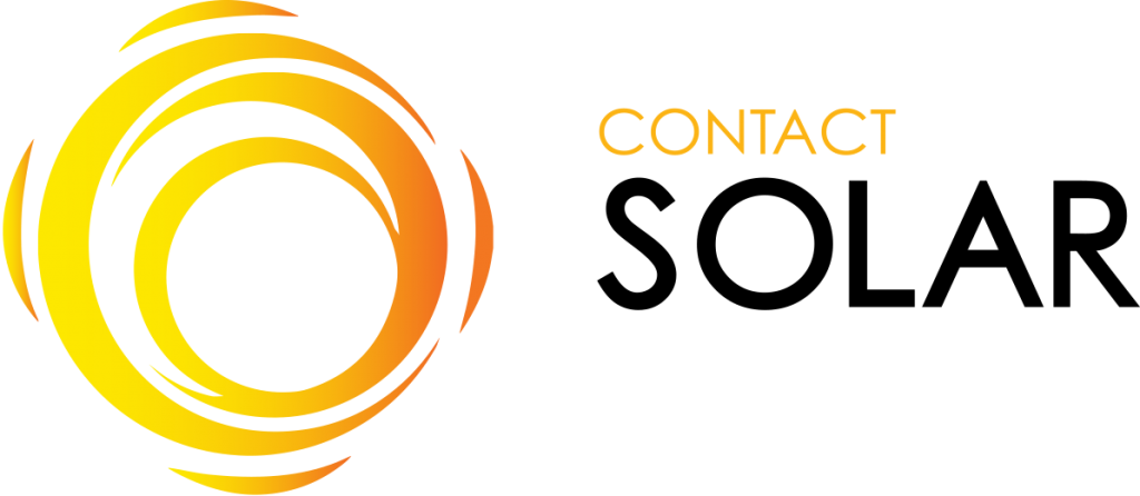 CONTACT SOLAR