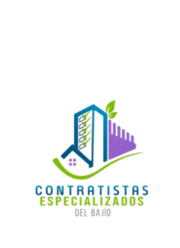 CONTRATISTAS ESPECIALIZADOS DEL BAJÍO