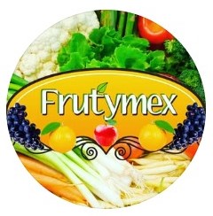 FRUTYMEX