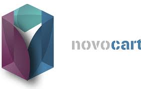 NOVOCART SA DE CV