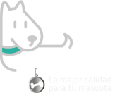 LEATHERN