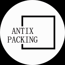 ANTIX PACKING