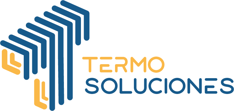 TERMO SOLUCIONES