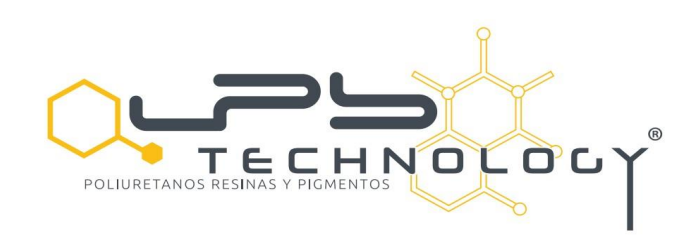 UPB TECHNOLOGY