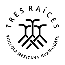 TRES RAÍCES