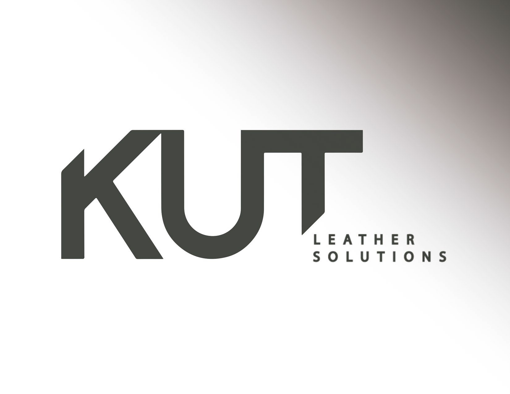 KUT LEATHER