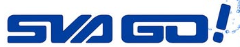 SVAGO