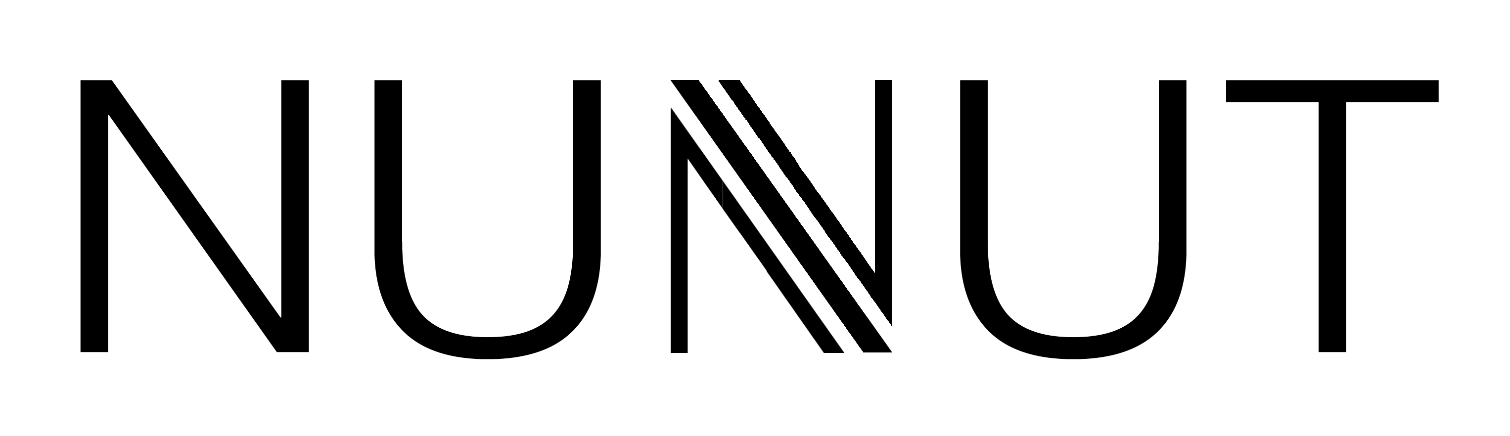 NUNUT