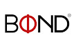 BOND 