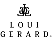 LOUI GERARD
