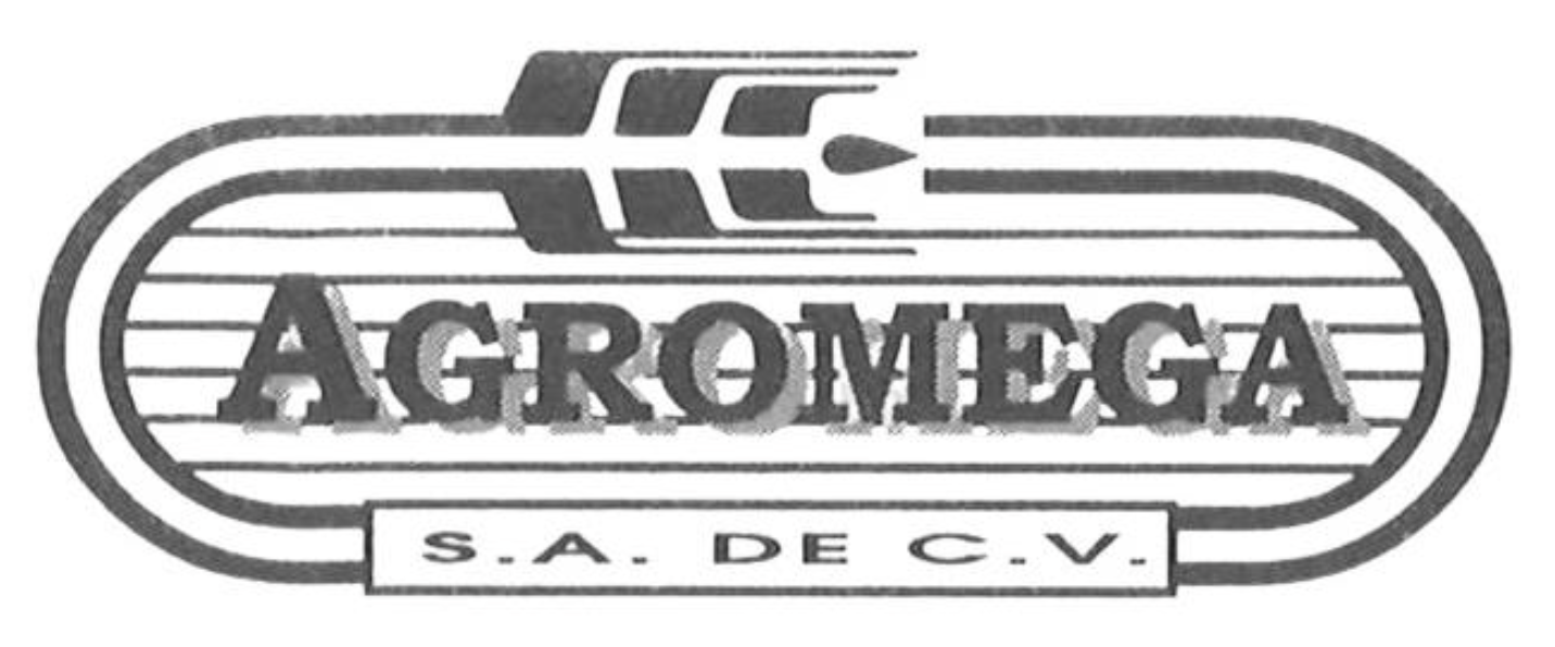 AGRO MEGA