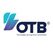 OTB TECNOLOGIA