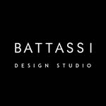 BATTASSI DESIGN STUDIO