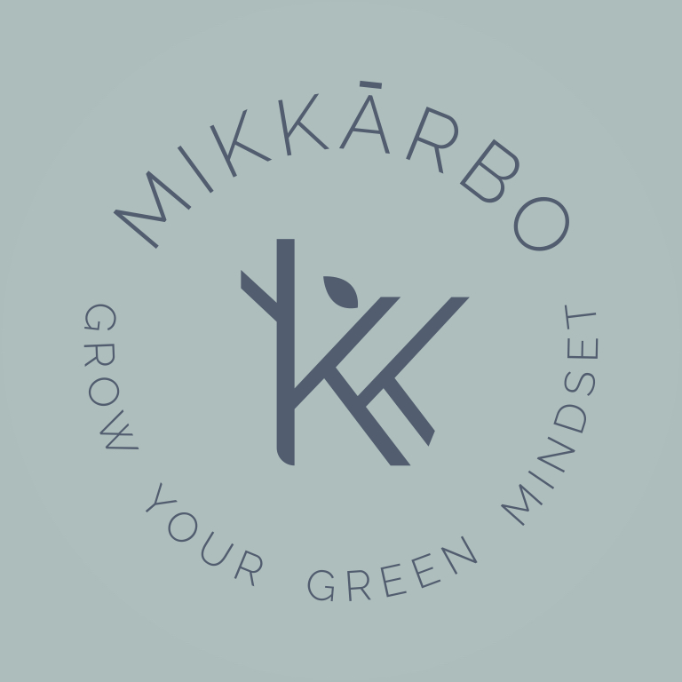 MIKKARBO