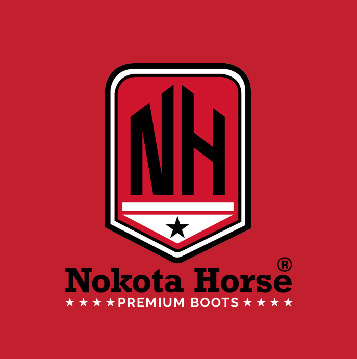 NOKOTA HORSE 