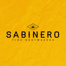 SABINERO FINE BOOTMAKERS