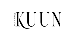 MEZCAL KUUN