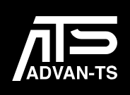 ADVAN-TS