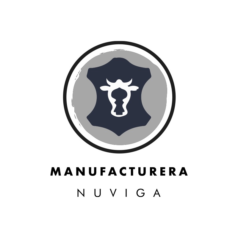 NUVIGA