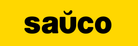 SAUCO 