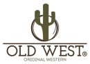 OLD WEST