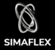 SIMAFLEX & DIE CUTTING 