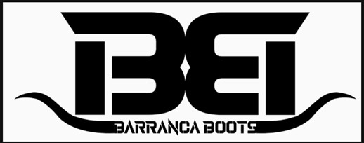 BARRANCA BOOTS
