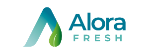 ALORA FRESH