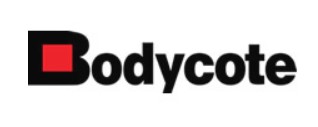 BODYCOTE