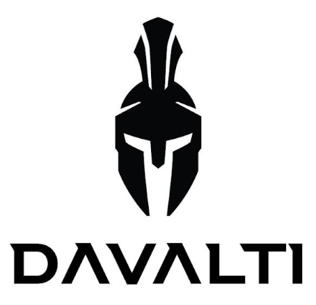 DAVALTI