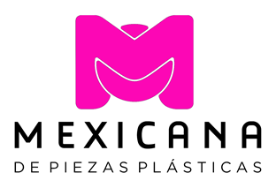 MEXICANA DE PIEZAS PLÁSTICAS 