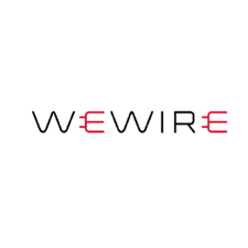 WEWIRE