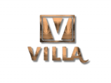 MANUFACTURERA DE BOTAS VILLA