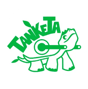 TANKETA