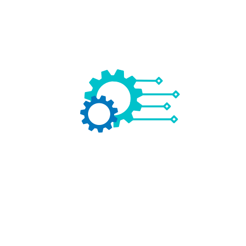 BULLMAC